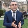 korkut Daban's profile picture