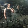 Kusai Shahin profil fotoğrafı