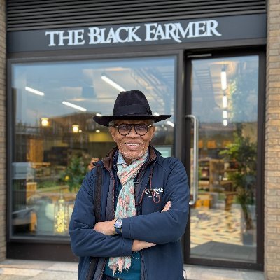 theblackfarmer's profile picture
