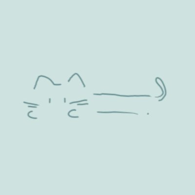 muu's profile picture
