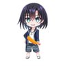 ⚓️🌸 雪ノ❄️SUI🌸⚓️'s profile picture