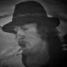 Analog Man's profile picture