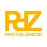 PDZ's profile picture