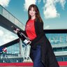 Julie profil fotoğrafı