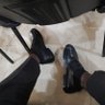 Profilbild von Ghetto Attorney
