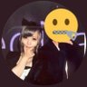 ぐちこ's profile picture