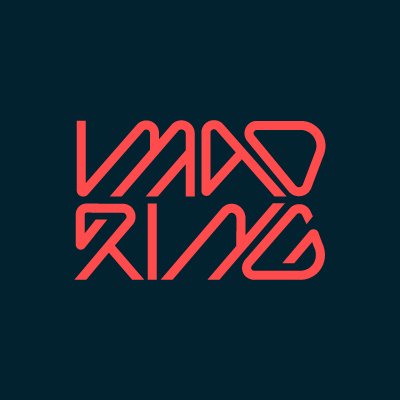 madring_oficial's profile picture