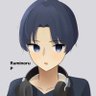 Profilbild von るみのーる