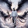 RudysXB's profile picture