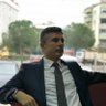 Volkan's profile picture