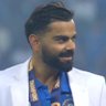 Virat 的头像