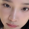 JH profil fotoğrafı
