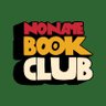 Noname Book Club's profile picture