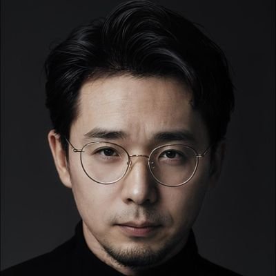itopinion's profile picture