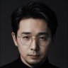 ZecTrix韬哥's profile picture