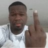 themiddlefinger 的头像