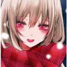Profilbild von 楚玄