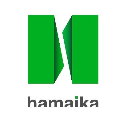 HamaikaTb's profile picture