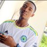 KB's profile picture