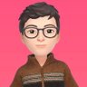Profilbild von Andrew B