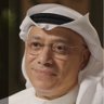 نبيل صديق جستنيه's profile picture