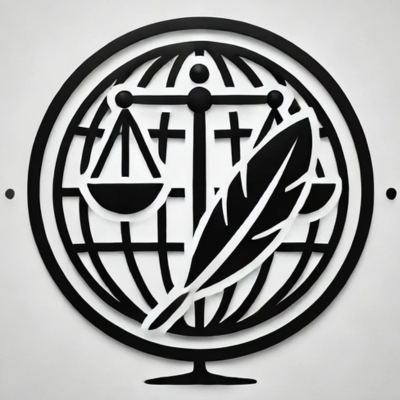 Lambdactu's profile picture