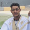 محمد الامين زيدان 👨🏻💻 的头像