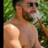 agentcreo's profile picture