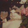 S's profile picture