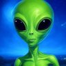 BIG ALIEN ๐ฝ๐ณ๐ฌ๐บ๐ธ's profile picture