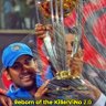 தல ViNo MSD 🤘 的头像