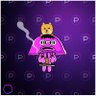 $BEYOND“💙 De.Fi Army” ⌘(🎮,🟢)Tabi🟧🚀NBL 的头像