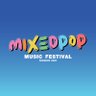 Фото профиля MixedPop Music Festival
