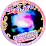 Profilbild von SSS🧪🧠〚もろみボンド〛