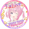 Profilbild von ã¢ãªã·ãð§ªãã«ããã¹è³ã