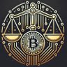⚖️Justice⚖️'s profile picture