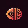 hhc_rgyh's profile picture