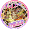 Profilbild von 福天の天