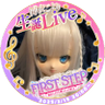 Profilbild von 【etch soul J】さくら🧪＊ホロ推し