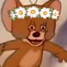 Кекестанец из Питера's profile picture
