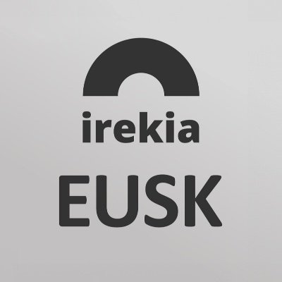 IrekiaEJGV's profile picture