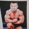 Фото профиля Brad 'Meathausen' Montana