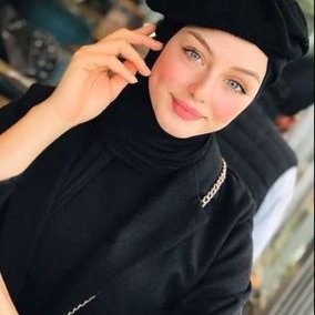 Asiyem's profile picture