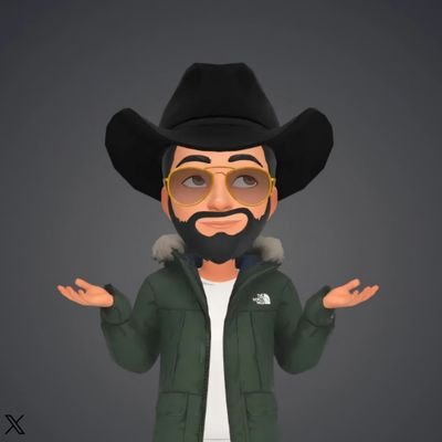 AswinTvm3's profile picture