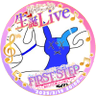 Tomo@だてまき2686号's profile picture