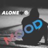 Get Boss's profile picture