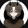 PENITENCIA's profile picture