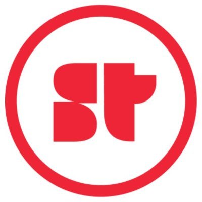 SuperteamSG's profile picture