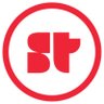 Superteam Singapore's profile picture