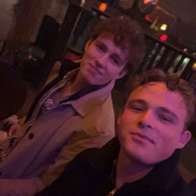 MortenFinnb's profile picture
